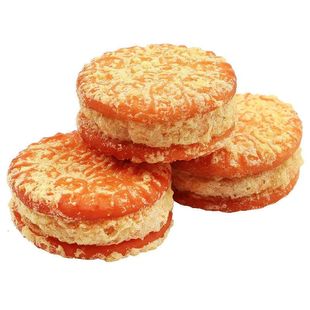 绿豆饼板栗酥传统老式糕点老式绿豆糕网红点心囤货零食整箱批发