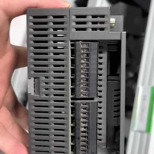 议价S7-200 SMART CPU ST40，6ES适用
