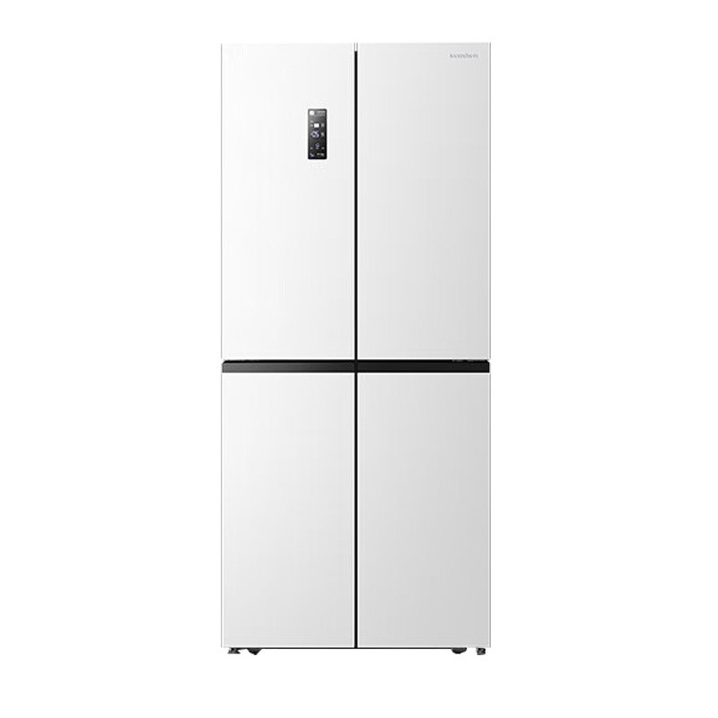 ޵431Lʷ˫ѭһЧʮB1525.6Ԫ