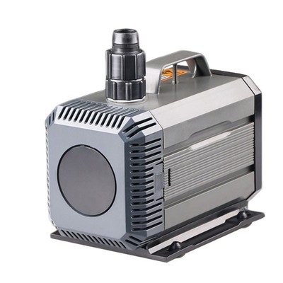 森森潜水泵转子陶瓷轴接头HQB2000/2200/2500/3500/4500/5500配件