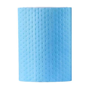 油烟机顶部防油垫吸油棉厨房防油贴纸油烟机防尘罩防潮隔灰隔油污