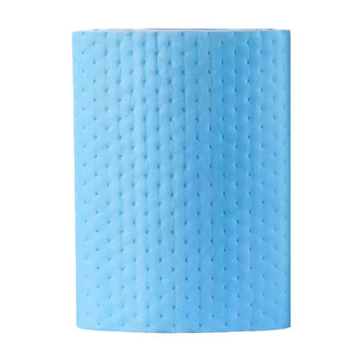 油烟机顶部防油垫升级加厚隔油污