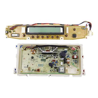 三洋洗衣机电脑板当日下单有优惠