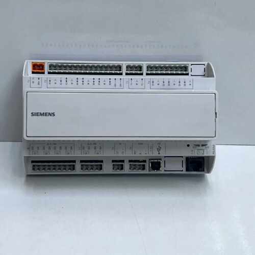 议价 POL635.00/STD Programm适用