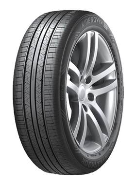 韩泰轮胎195/55R1687H