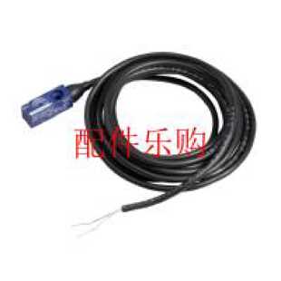议价施耐德接近开关XS7J1A1NAL2C全新原装正品现货