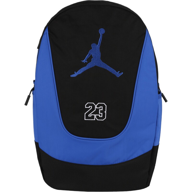 NIKE耐克男女大容量书包电脑包运动休闲双肩包JD2633030AD-002