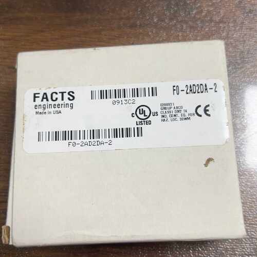 【请询价】日本光洋可控制器F0-2AD2DA-2 全新现货USA