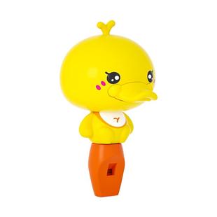 口哨儿童玩具宝宝可吹哨子婴幼儿吹吹乐吹响乐器小喇叭口琴婴儿