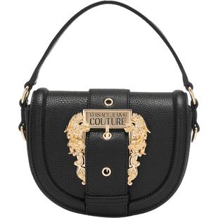 【季末优惠】VERSACE JEANS COUTURE 女士Couture 1斜挎包