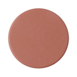 尼龙堵头塑料孔塞防盗门遮丑盖扣式塞子螺丝盖塞头家具装饰盖圆形