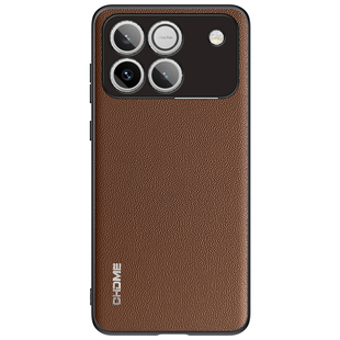 适用于华为荣耀WIN手机壳HONORWIN纳帕皮保护套5G全包镜头膜AAP一AN00防摔AAPAN磁吸ANOO高端AAPANOO新款gt2