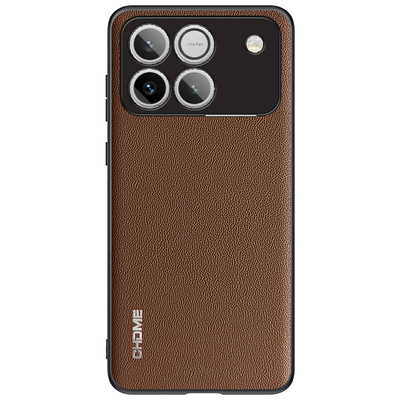 适用于华为荣耀WIN手机壳HONORWIN纳帕皮保护套5G全包镜头膜AAP一AN00防摔AAPAN磁吸ANOO高端AAPANOO新款gt2