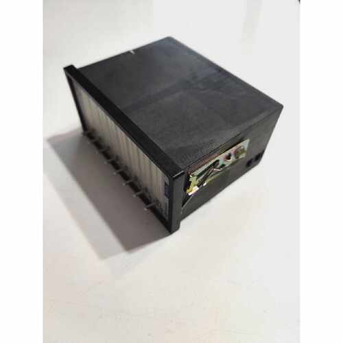 IMTECH MC2000 II