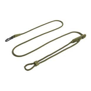 QZee多功能牵引绳zeedog斜挎腰牵宠物狗狗小中大型犬金毛边牧柯基