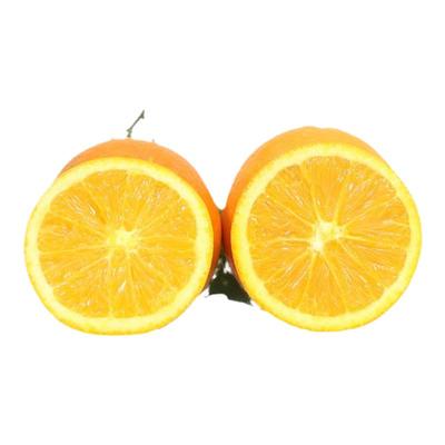 新鲜赣南脐橙榨汁丑橙子花皮果20斤整箱手剥安远信丰寻乌无公害