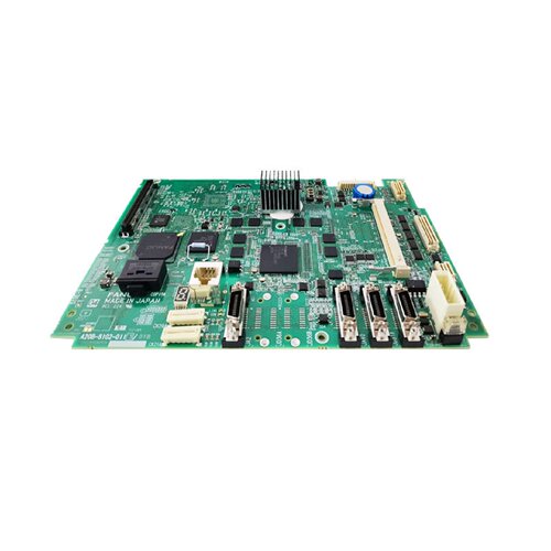议价发那科主板 线路板 A20B-8102-0113  全新原装 议价议价