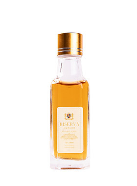 精细酿酒玻璃品鉴酒空瓶中式酿酒