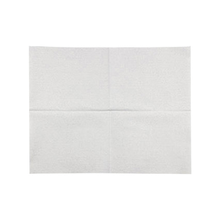 食品级无尘擦拭纸食品可接触吸水吸油擦拭纸不易掉屑抗拉耐磨抹布