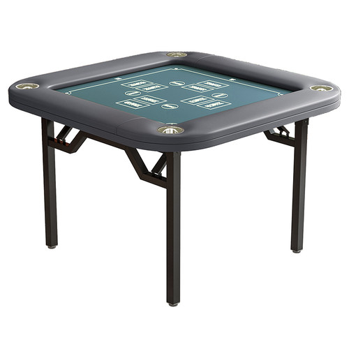 棋牌桌/游戏桌