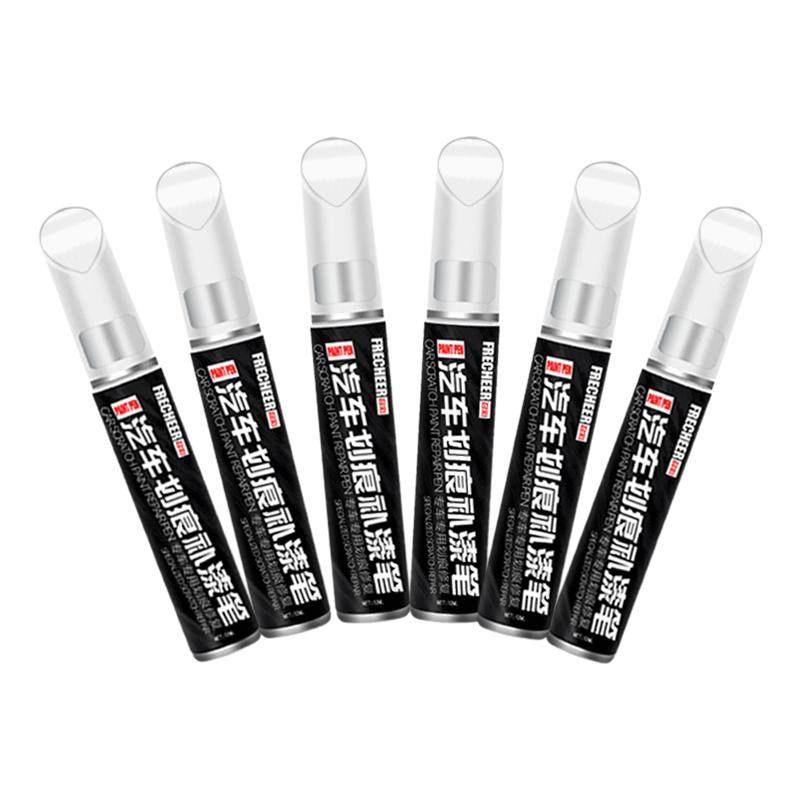 frecheer汽车专用补漆笔划痕修复