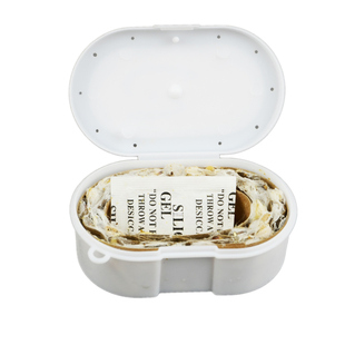 包邮葡萄蜜虫钓饵爬宠仓鼠玉米虫活体零食大蜡螟幼体鱼饵鸟虫粮食