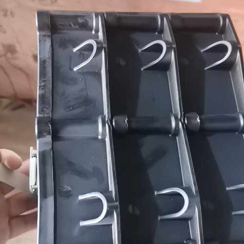 （请询价）OAT三元锂，型号6PBS2，明阳1.5变桨柜拆机件，