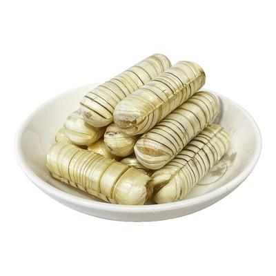 老式北京风味大虾酥新年糖果