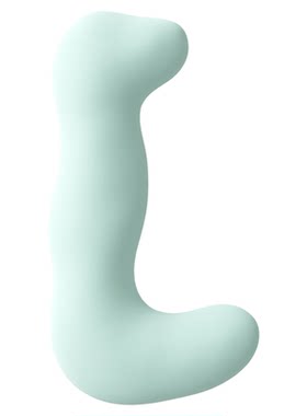抱枕女生睡觉专用夹腿抱枕