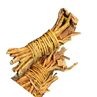 广东山区五指毛桃根500g深山新鲜采挖现发五指毛桃农村挖五爪龙根