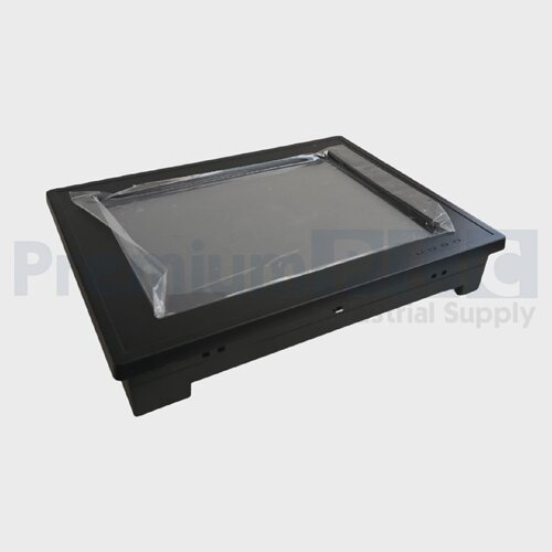 ADVANTECH PPC3120 12.1 TFT XGA LED Fanless PPC PANEL PC PN P