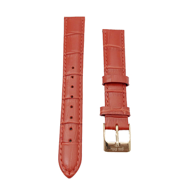 FolliFollie表带16MM真皮