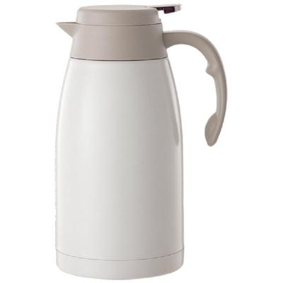 不锈钢内胆,36小时长效保温