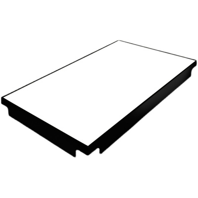 蜂窝大板集成吊顶厨卫客厅包安装