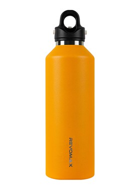 revomax锐虎950ml保冷杯保温壶