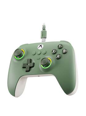 八位堂猎户座追光版Xbox游戏手柄