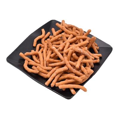 徐州特产张木果子金果棒京果棒棍河南山东老式传统糕点8090回忆