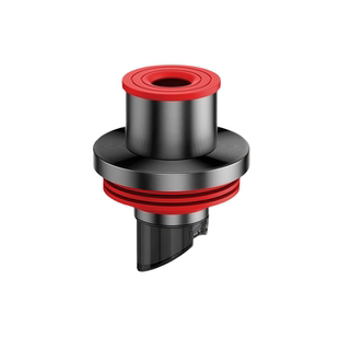 下水道密封塞洗菜盆防臭神器水盆配件止逆阀排水密封塞子水管厨房