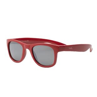 realshades冲浪系列儿童男孩女孩太阳镜墨镜宝宝防晒防紫外线眼镜