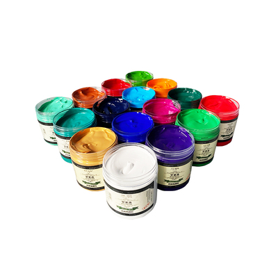 墙绘防水丙烯颜料罗塞蒂包邮