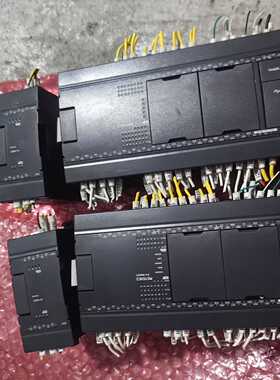 【询价】基恩士KEYENCE KV-N60AT 漂亮9成带模块KV-适用