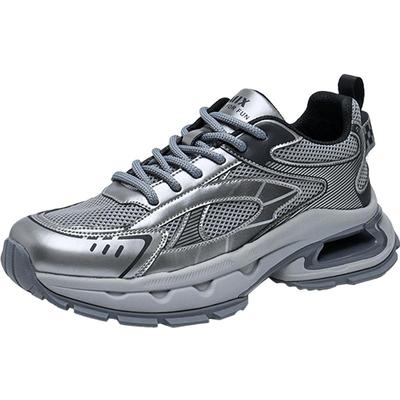 天美意2025春新款商场同