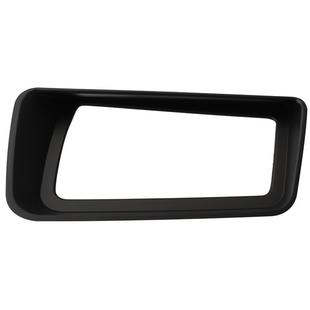 26款大众帕萨特PRO抬头显示保护罩HUD防尘盖版汽车用品装饰配件25