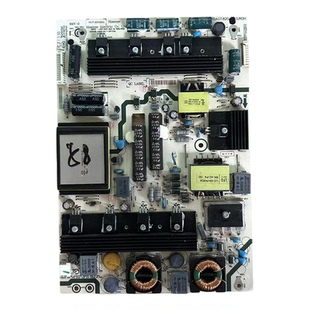 原装海信LED58K280J 电源板 RSAG7.820.4903/4055WG现货实拍