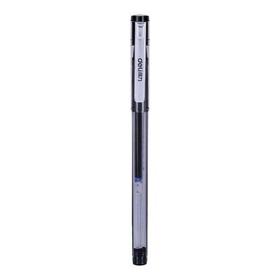 练字专用消除笔儿童自动消失控笔