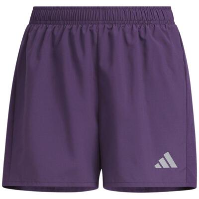 【自营】adidas阿迪达斯女子运动休闲短裤裤子KS3533
