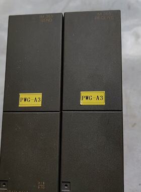 【询价】6ES7365-0BA01-0AA0 IM365模组一适用