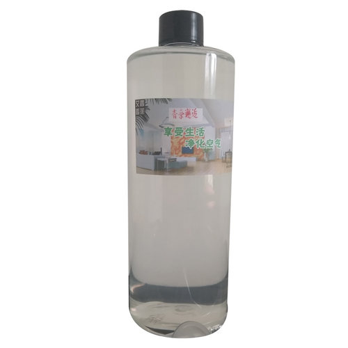 包邮散装香水500毫升香水 酒店 房间香水古龙 邂逅 桂花持久