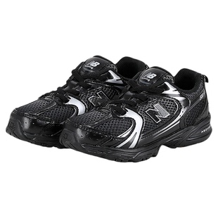 New Balance nb童鞋0-4岁小童男女26年春季新款缓震学步鞋IZ530LT