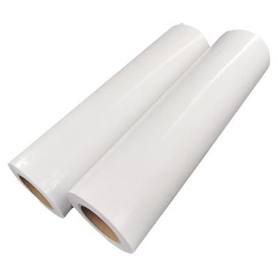 油烟机过滤纸抽烟机防油贴纸适用老板吸烟机厨房用过滤网吸油棉垫